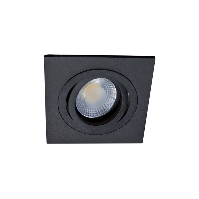 SA1520-BLACK