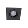 SA1520-BLACK