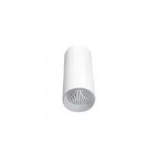 DL18895R10W1W