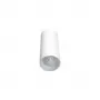 DL18895R10W1W