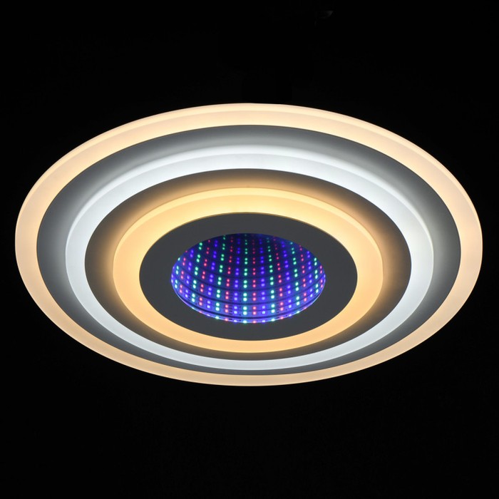 424012001