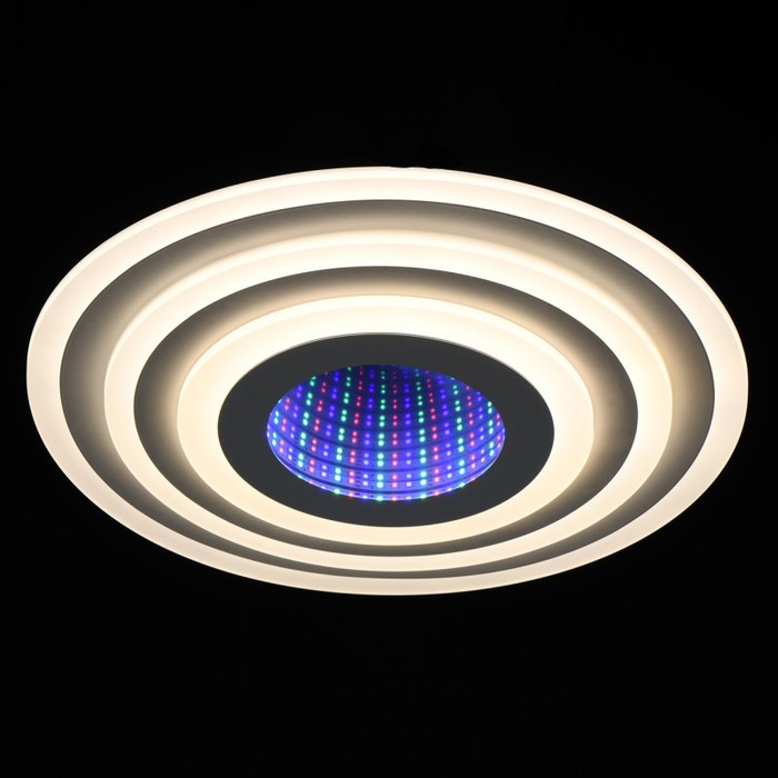 424012001