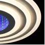 424012001