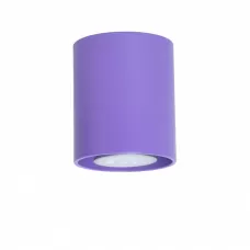 Tubo8 P1 22