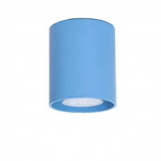 Tubo8 P1 29