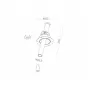 DL18151R9W1B