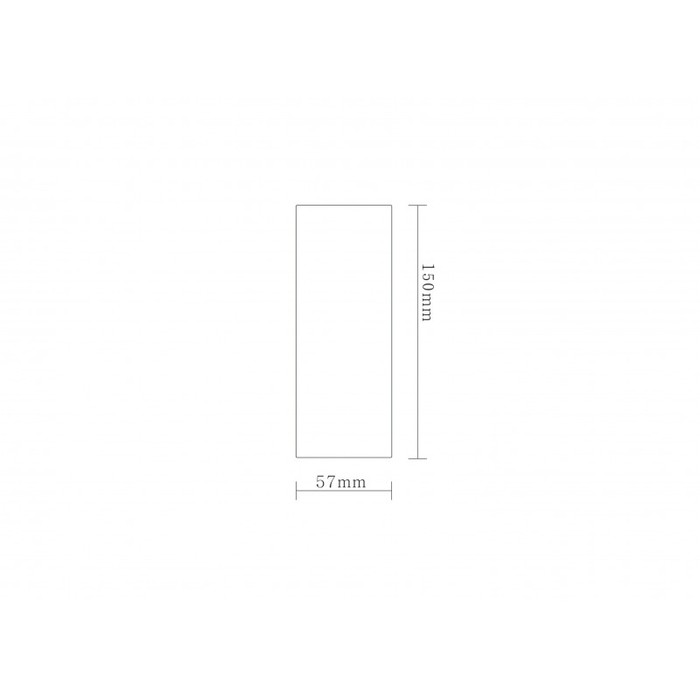 DL18895R10W1B