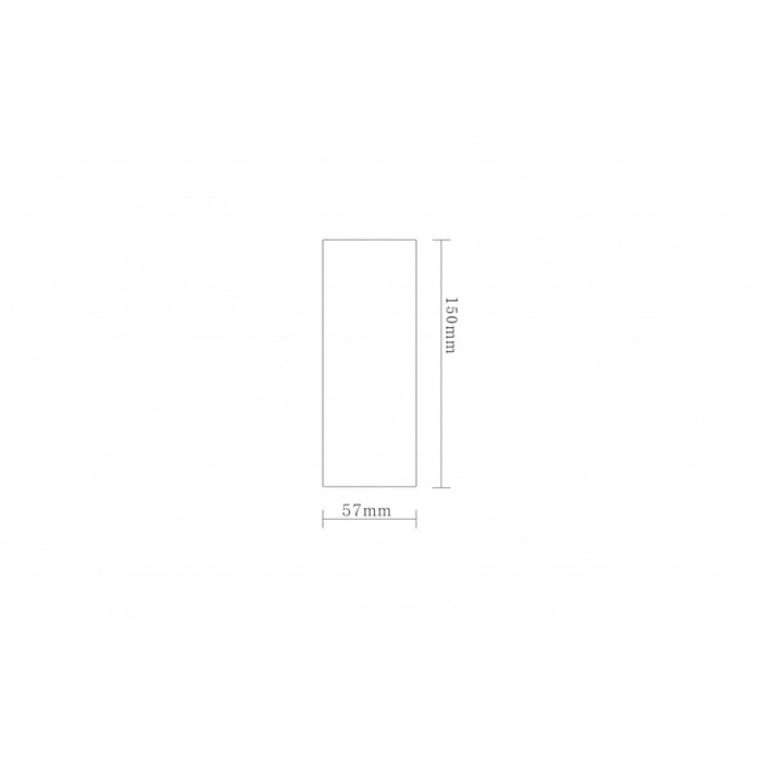 DL18895R15W1B