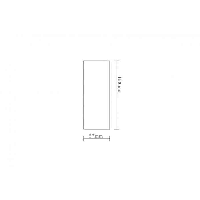 DL18895R15W1W