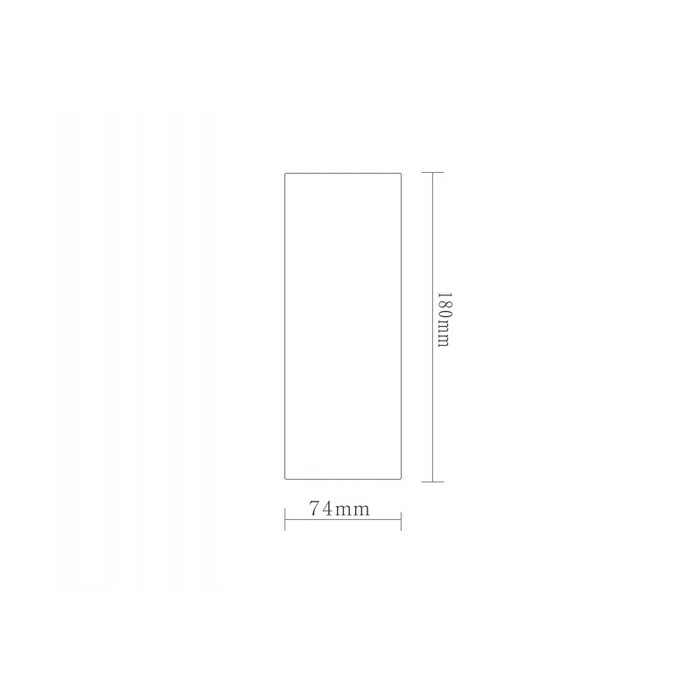 DL18895R20W1W