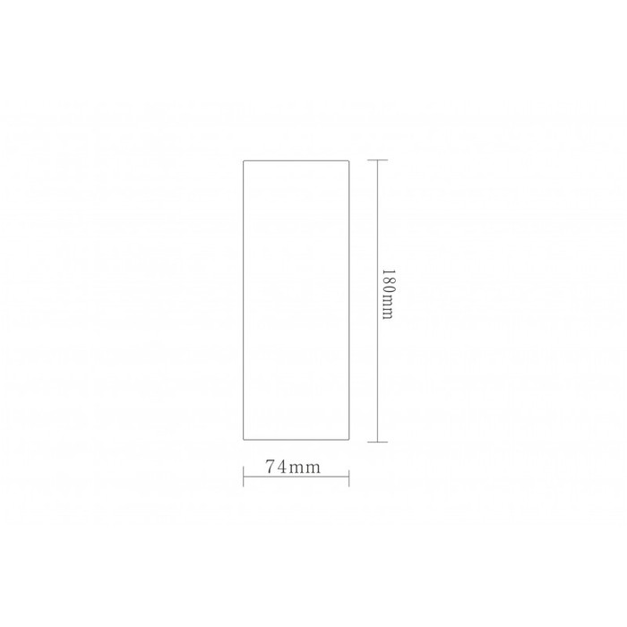 DL18895R30W1B