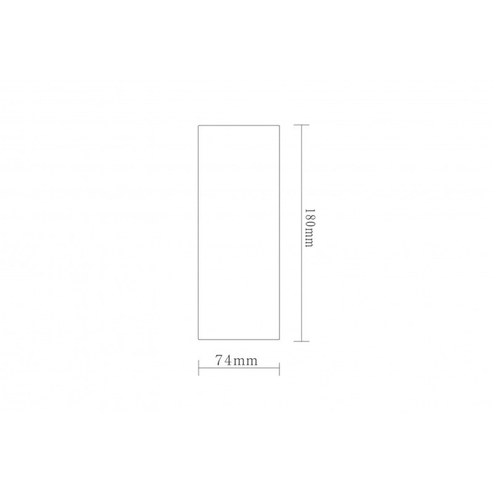DL18895R30W1W