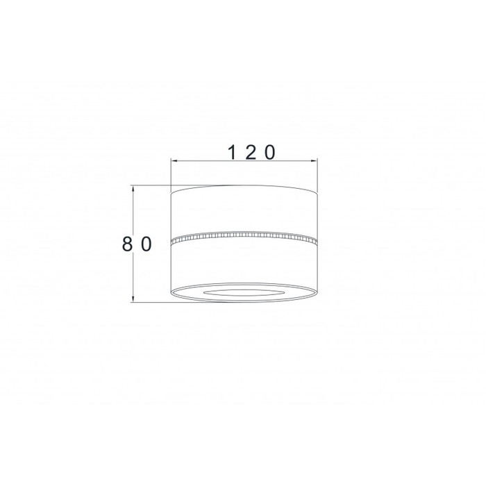 DL18958R25W1W