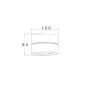 DL18958R25W1W