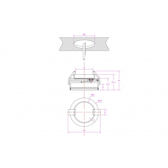 DL18959R18W1B