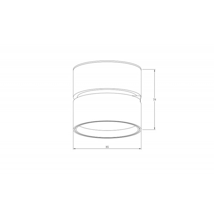 DL18960R12W1W