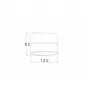 DL18960R18W1B
