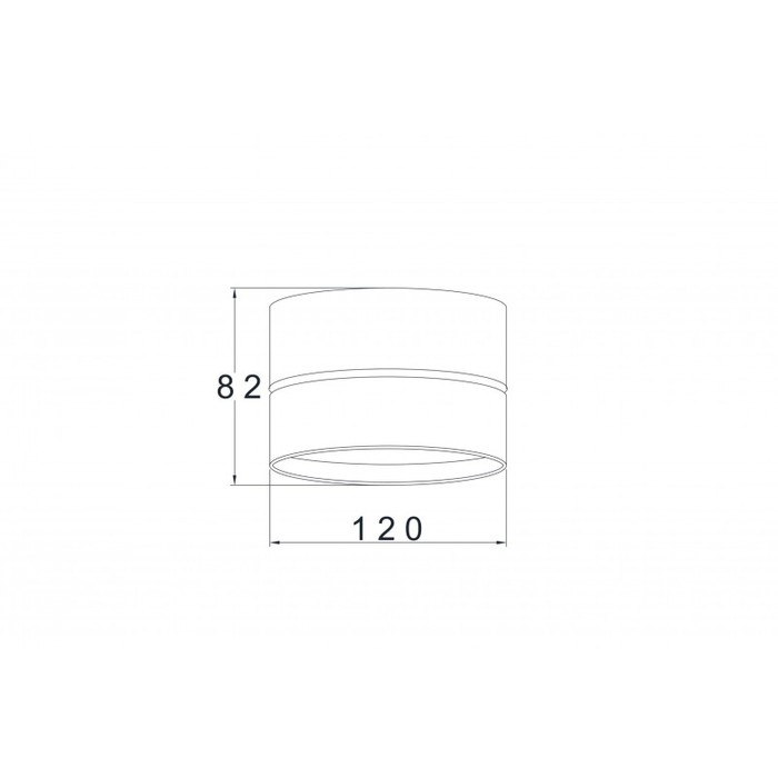 DL18960R18W1W