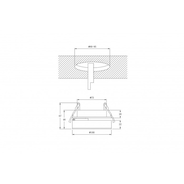 DL18961R12W1W