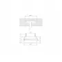 DL18961R12W1W