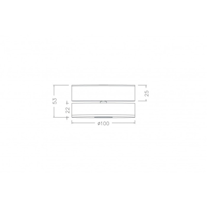 DL18962R12W1W