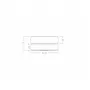 DL18962R12W1W