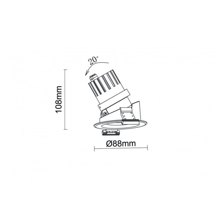DL20101R12W1B