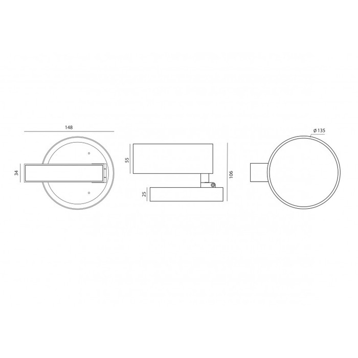 DL18791/Brass 24W