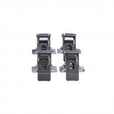 Clips DL18013