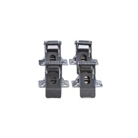 Clips DL18013