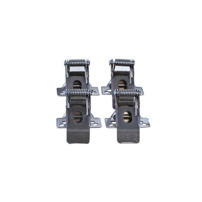 Clips DL18013