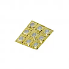 DL18153 Reflector G