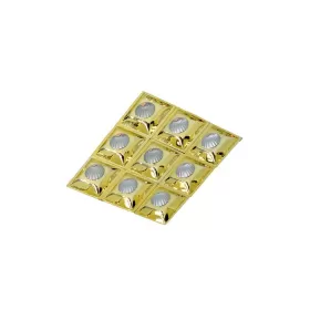 DL18153 Reflector G