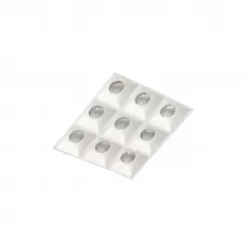 DL18153 Reflector W
