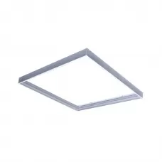Mounted frame DL18013