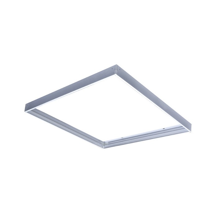Mounted frame DL18013