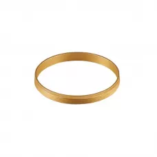 Ring 18959.60.12G