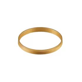 Ring 18959.60.12G