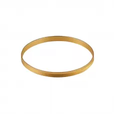 Ring 18959.60.18G