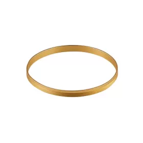 Ring 18959.60.18G