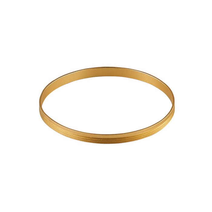 Ring 18959.60.18G