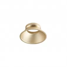 Ring 20172.73Champagne