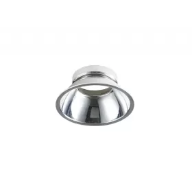 Ring 20172.73Chrome