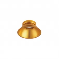 Ring 20172.73G