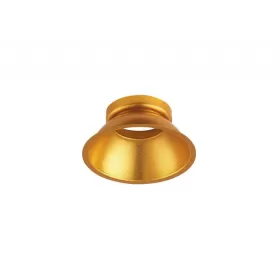 Ring 20172.73G