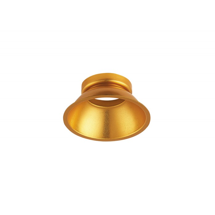 Ring 20172.73G