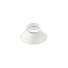 Ring 20172.73W