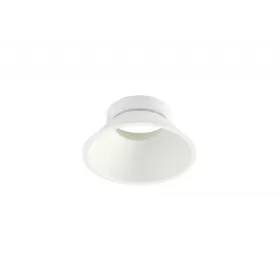 Ring 20172.73W