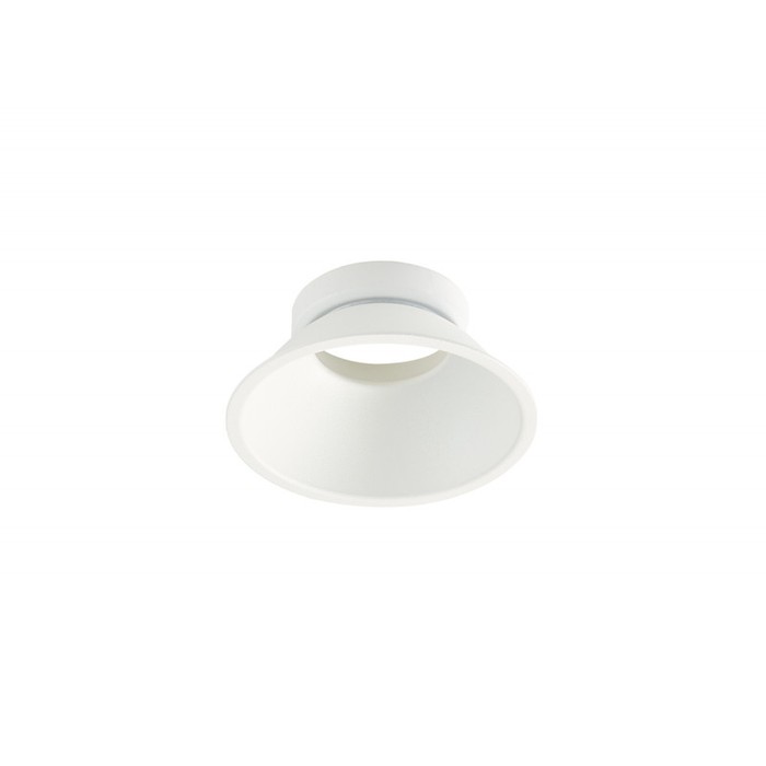 Ring 20172.73W