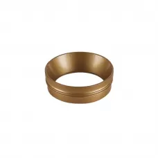 Ring DL20151G